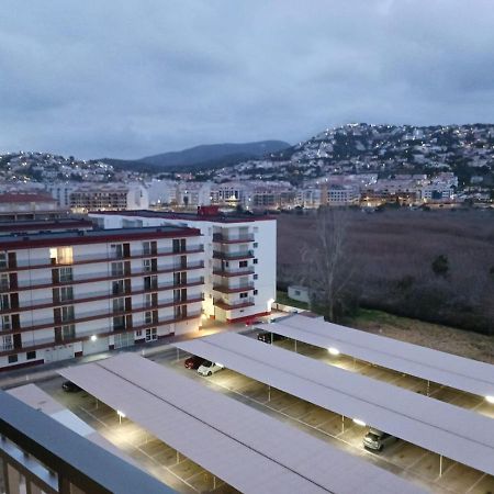 Appartement Piso 1ª Línea Y Céntrico à Peñíscola Extérieur photo