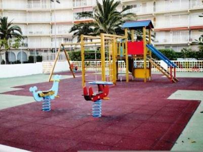 Appartement Piso 1ª Línea Y Céntrico à Peñíscola Extérieur photo